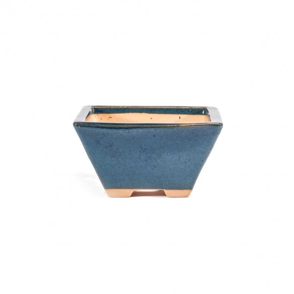 Yixing Chinese Pot - 5.1.623