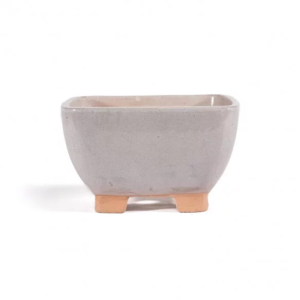 Yixing Chinese Pot - 5.1.631