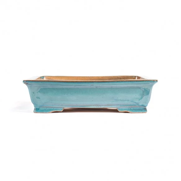 Yixing Chinese Pot - 5.1.640