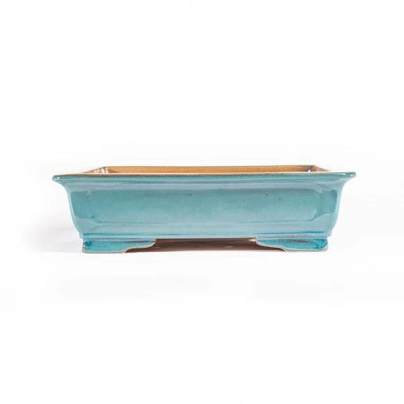 Yixing Chinese Pot - 5.1.642