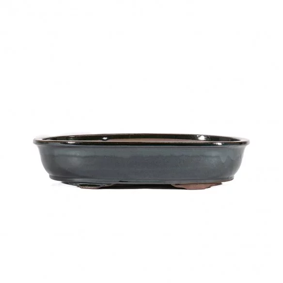 Yixing Chinese Pot - 5.1.554