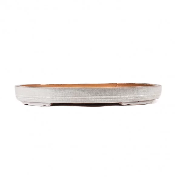 Yixing Chinese Pot - 5.1.601