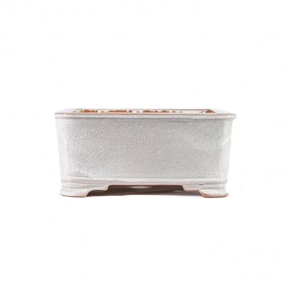 Yixing Chinese Pot - 5.1.610