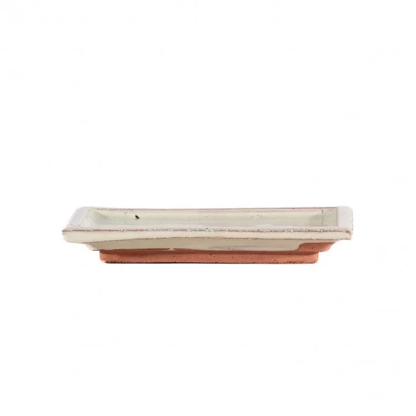 Yixing Chinese Tray - 5.1.539