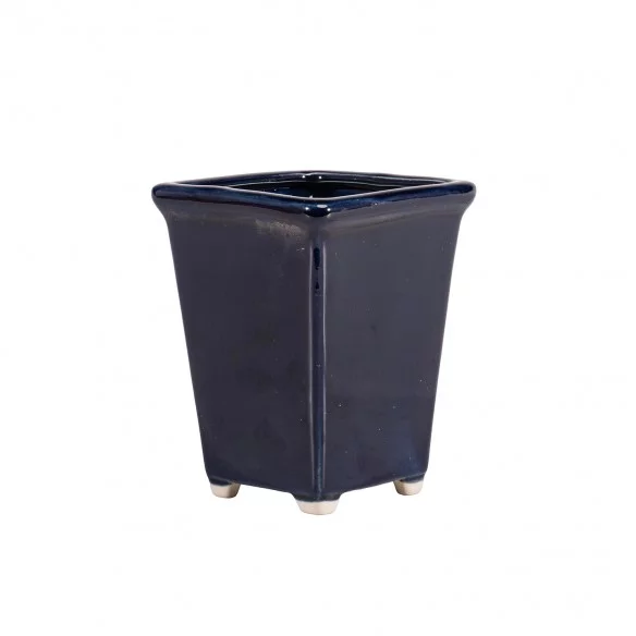 Yixing Chinese Pot - 5.1.545