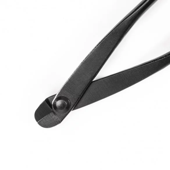 Wire Cutter – 180mm