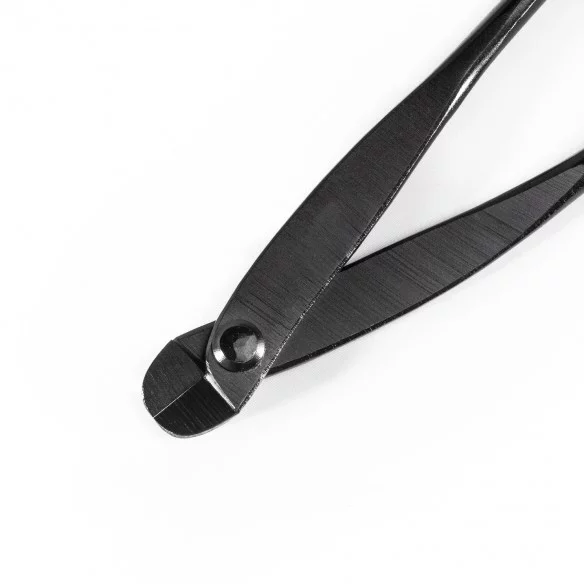 Wire Cutter - 210mm