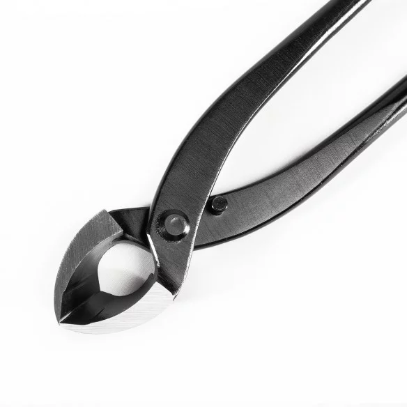 Branch Cutter - 280mm