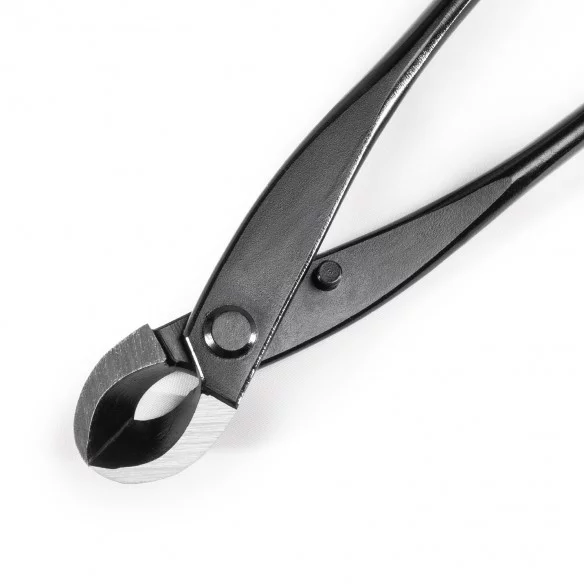 Round Head Branch Cutter -...