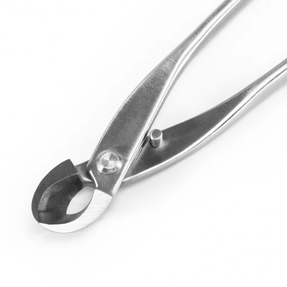 Round Head Branch Cutter -...