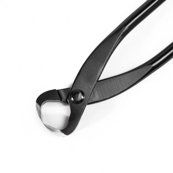 Root Cutter - 200mm