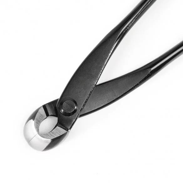 Round Head Branch Cutter -...