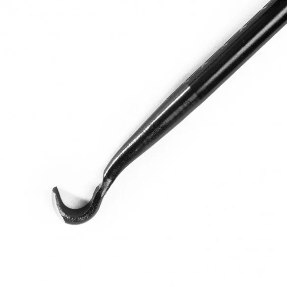 Gouge for Bonsai Woodwork –...