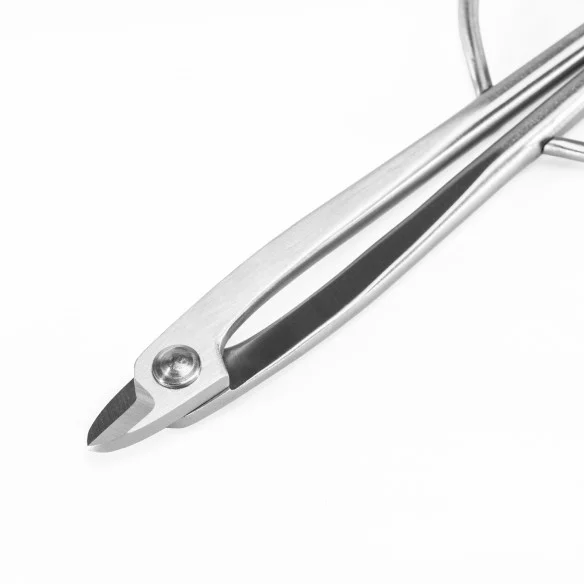 Wire Scissor – 160mm