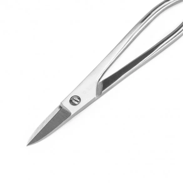 Bud Scissor - 150mm