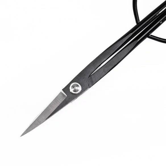 Trimming Scissor - 210mm