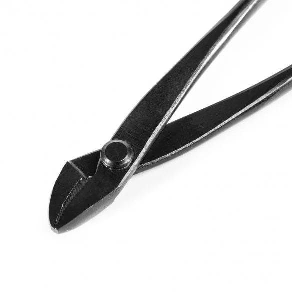 Curved Jin Pliers – 180mm