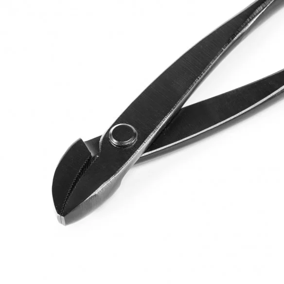 Curved Jin Pliers – 220mm