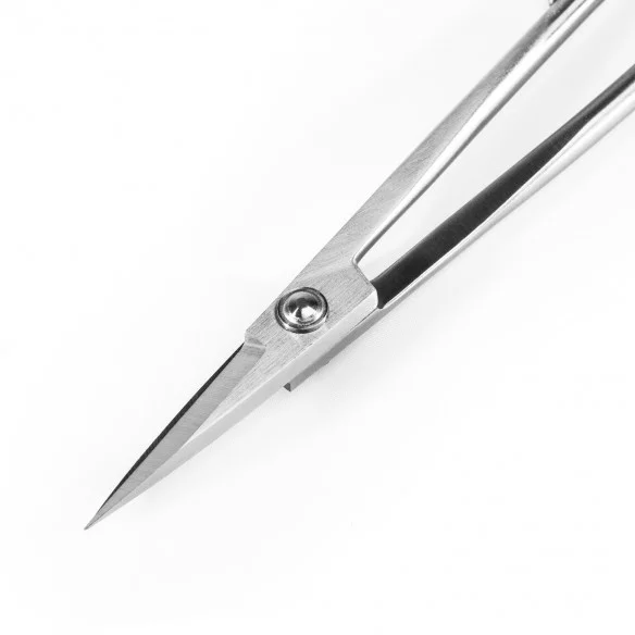 Trimming Scissor - 180mm