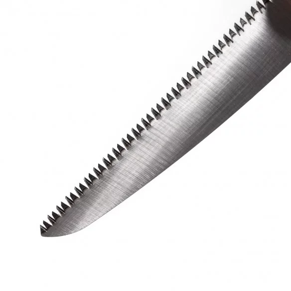 Bonsai Folding Saw (Small)...