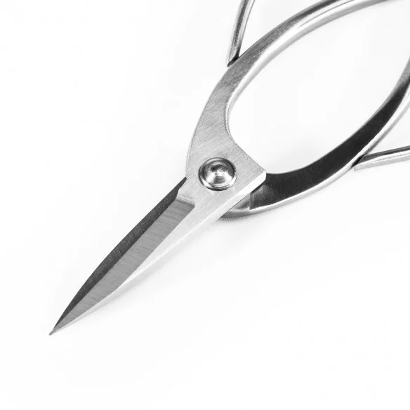 Tijera Raices – 195mm