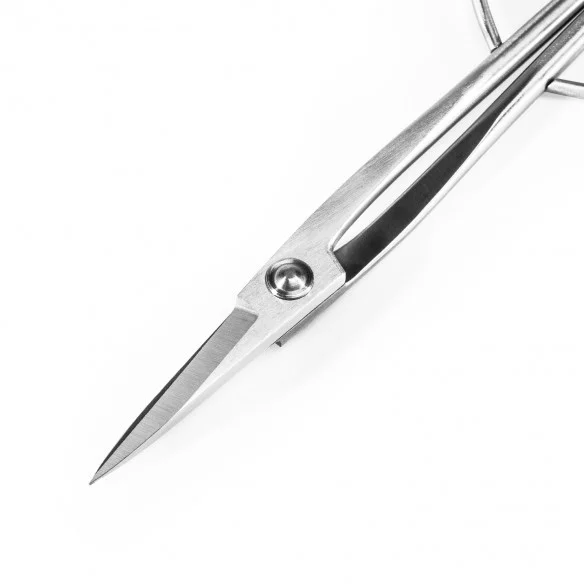 Trimming Scissor - 210mm