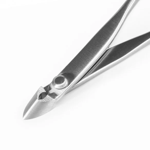 Branch Cutter for Shohin -...