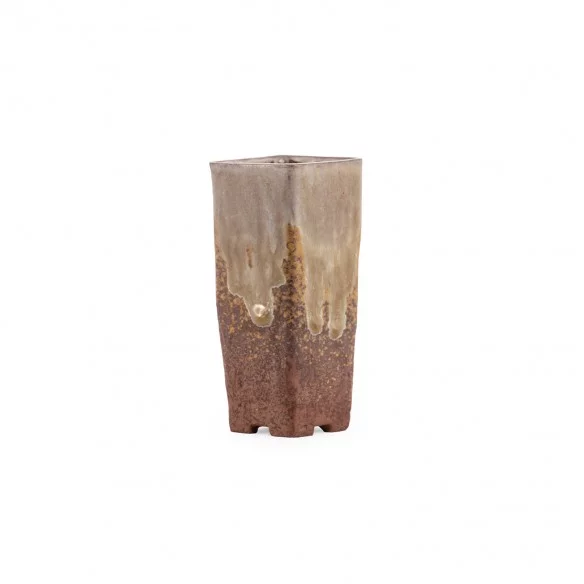 European Pot - 5.3.259