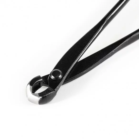 Concave Cutter Pliers – 180mm