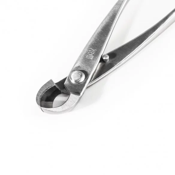 Round Head Branch Cutter -...