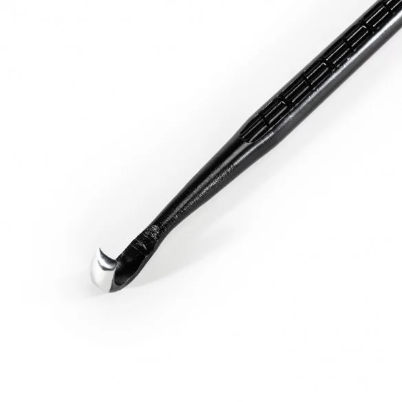 Gouge for Bonsai Woodwork –...