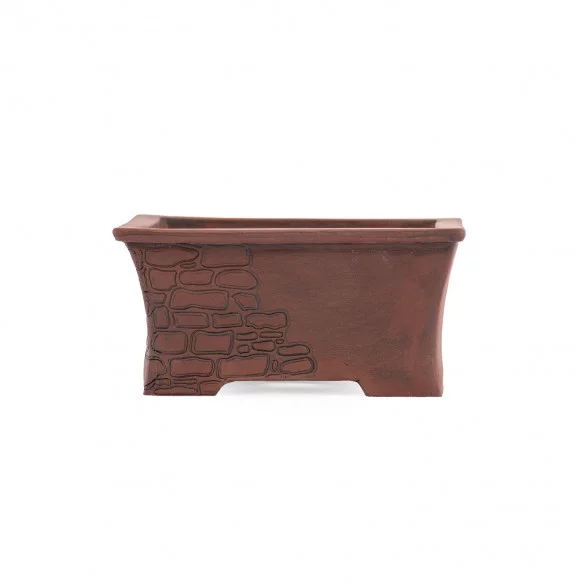 European Pot - 5.3.272