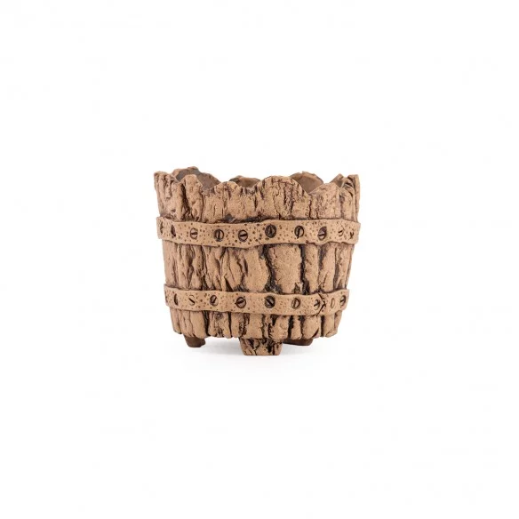 European Pot - 5.3.282