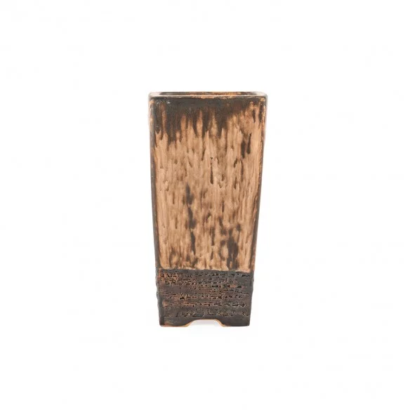 Maceta Europa Milan Klika -...