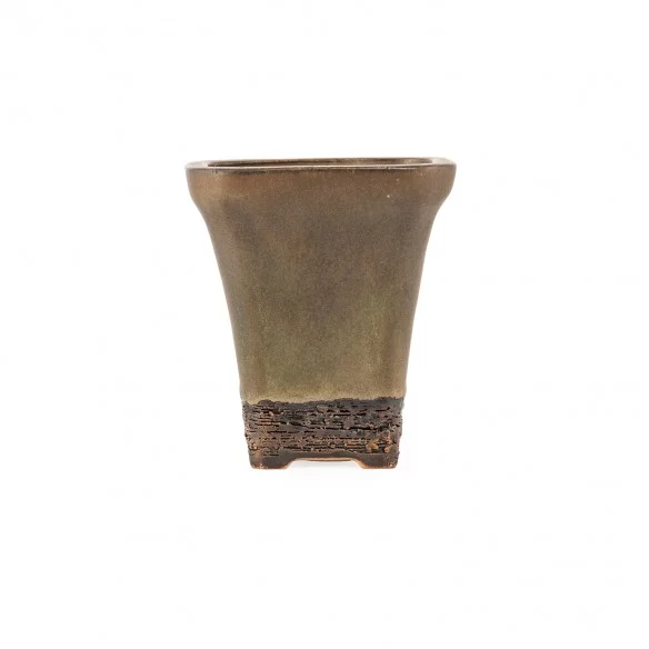 Maceta Europa Milan Klika -...