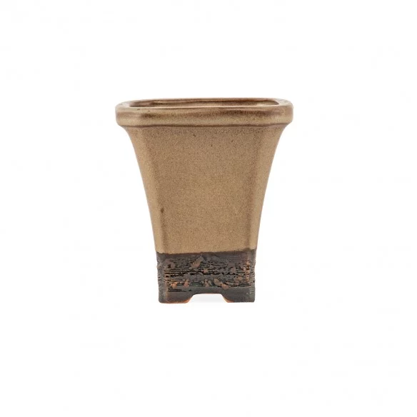 European Milan Klika Pot -...