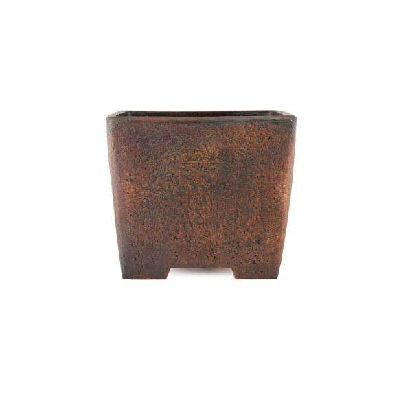 Maceta Europa Milan Klika -...