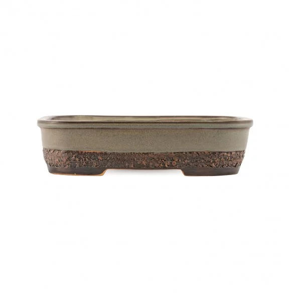 Maceta Europa Milan Klika -...