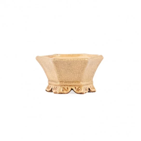 European Pot - 5.3.409