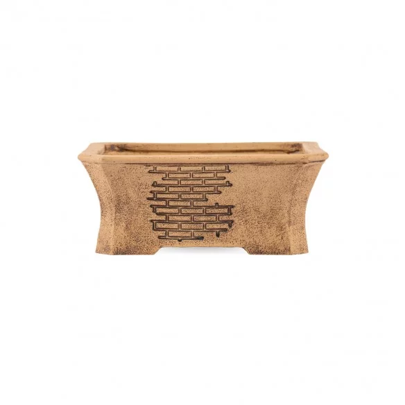 European Pot - 5.3.411