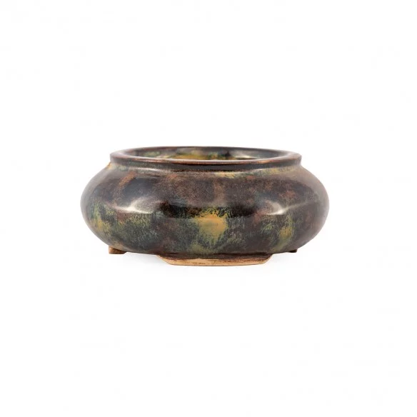 European Pot - 5.3.413