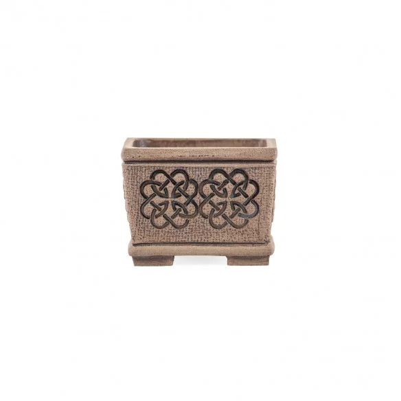 European Pot - 5.3.415