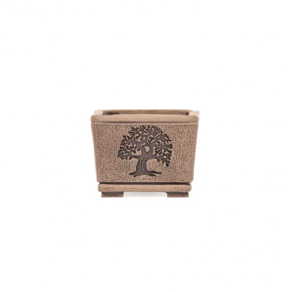 Maceta Europa - 5.3.420