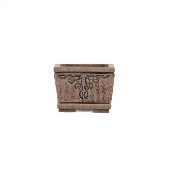 European Pot - 5.3.423