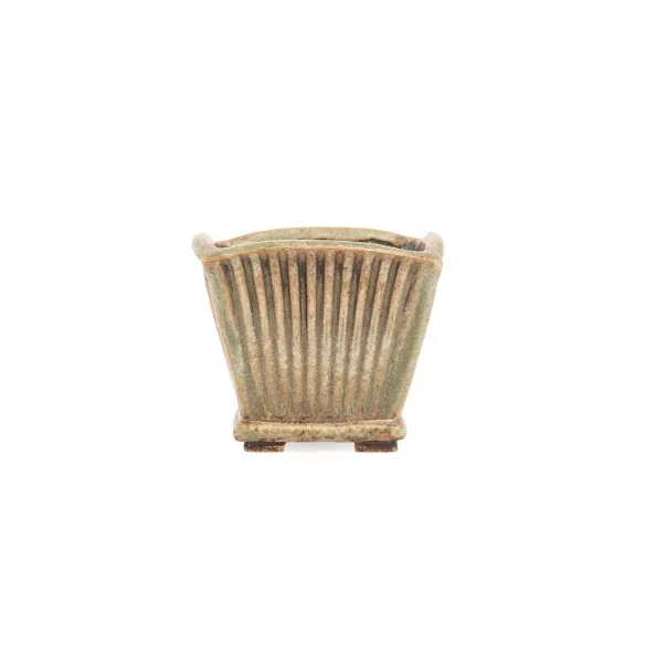 Maceta Europa - 5.3.427