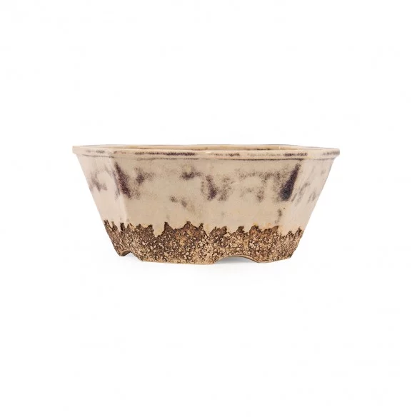 European Pot - 5.3.432