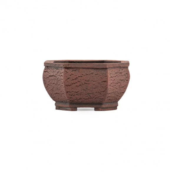 Vaso Europa - 5.3.434