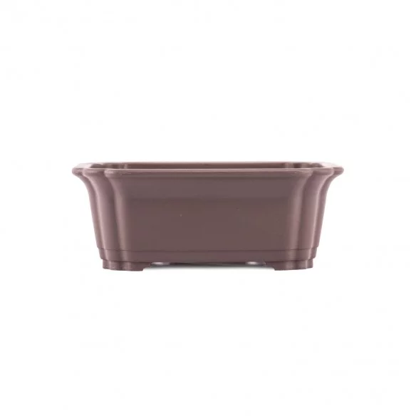 Plastic Pot – Rectangular –...