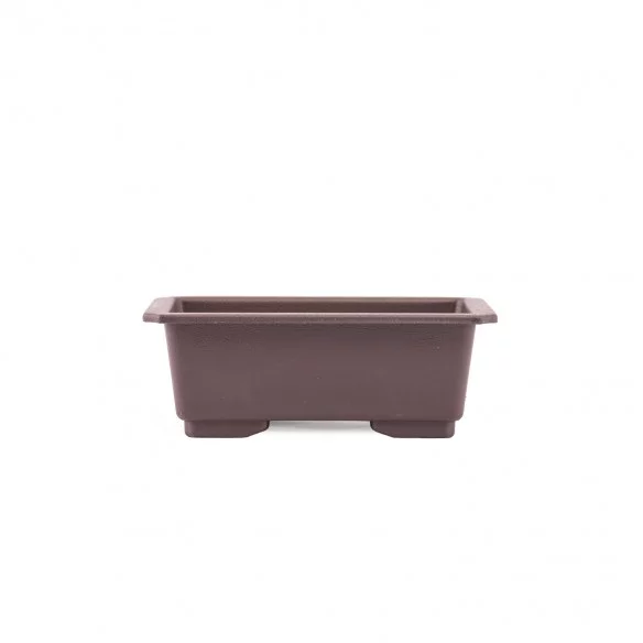 Plastic Pot – Rectangular –...
