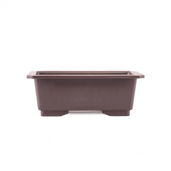 Plastic Pot – Rectangular –...
